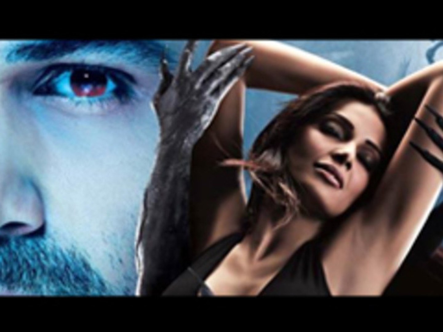 Raaz 3 Trailer