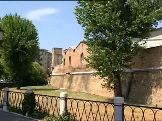 buchi neri da riempire