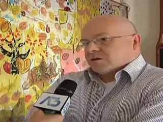 montagna istruzioni per luso