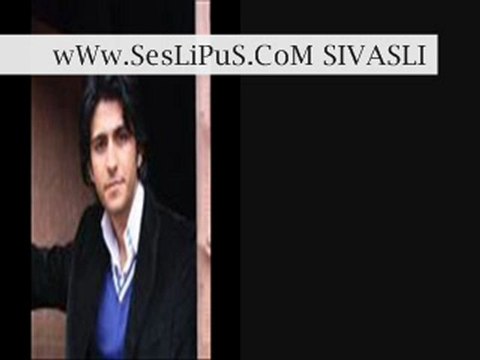 seslipus.com Sivasli Canli myzık Dokunmayın yarıme .!