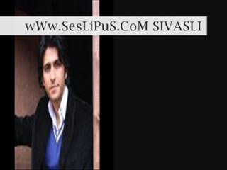 seslipus.com Sivasli Canli myzık Dokunmayın yarıme .!