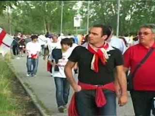 calcio padova notizie dal ritiro