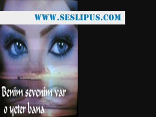 www.seslipus.com orhan ölmez izleri siliyorum