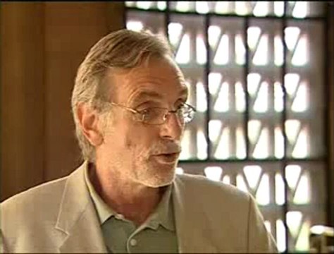 Pour un dialogue social maximum - Avril 2007 - Expression Directe CFTC