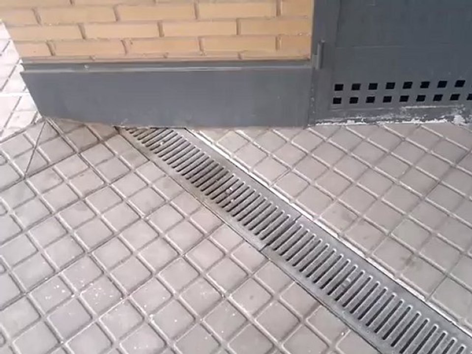 Desatascos Coslada Telf.634589333 desatascos en Coslada