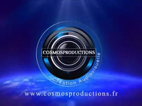 Captation_2_Publicité sur vos écrans de télévisions ou vos écrans dynamique