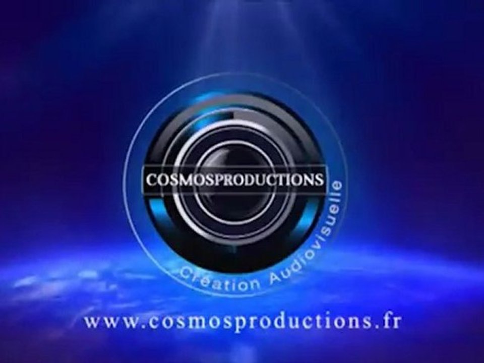 Captation_2_Publicité sur vos écrans de télévisions ou vos écrans dynamique