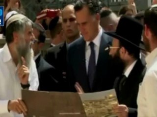الساعة تدق لضرب ايران عسكريا