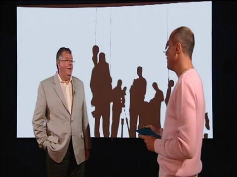 Tous unis, tous uniques ! Prud'hommes 2008 chap 2 - juin 2008 - Expression Directe CFTC