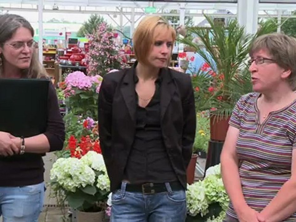 Trophées de l'eau / SDEA - SIPEP - Mulhouse