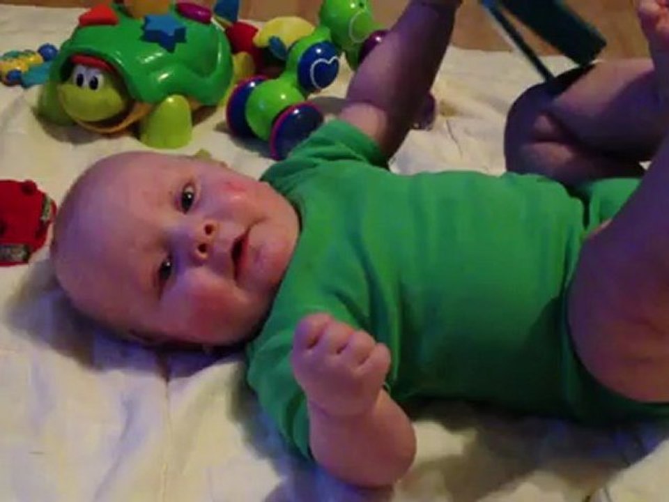 Jarkko