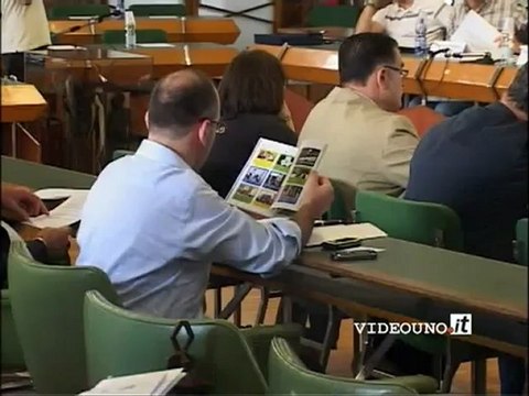 provincia patto dei sindaci