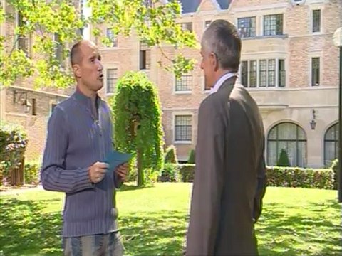 Pour une Europe sociale - Juin 2009 - Expression Directe CFTC