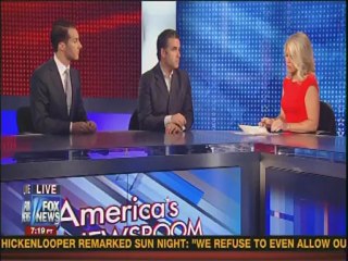 Penn State Sanctions