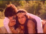 Tarzan Sundari - 9/14 - Jamuna & Silk Smitha