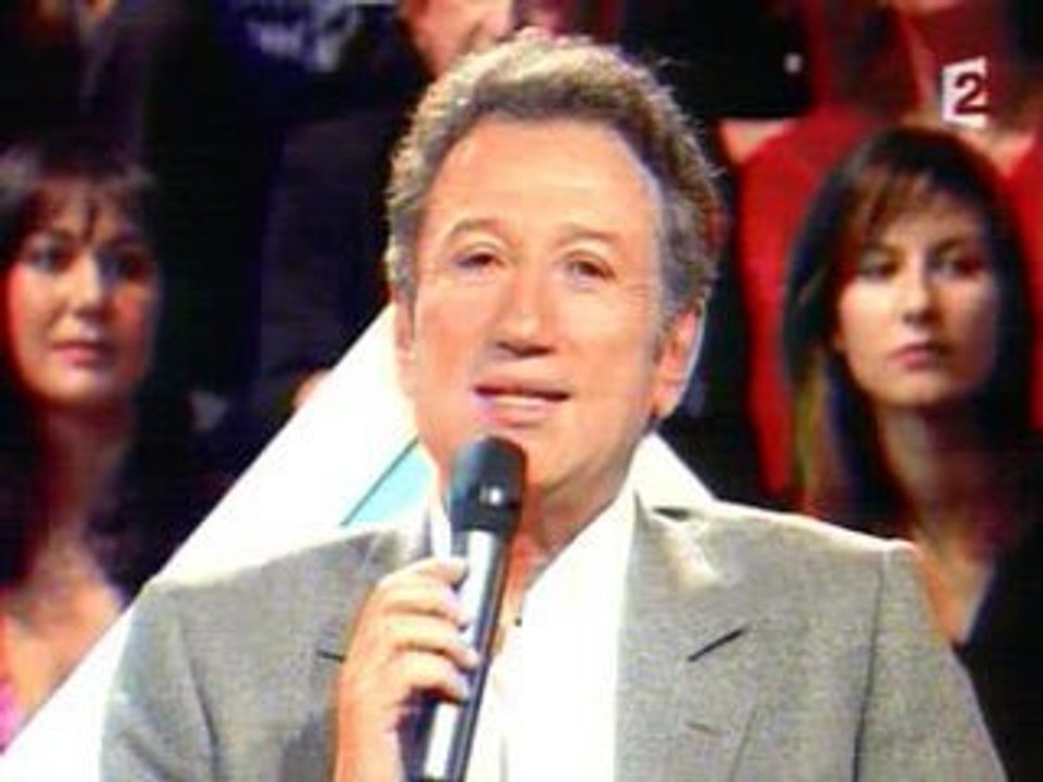 Lynda Lemay - La centenaire