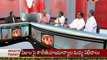 Live Show with KSR-Ch.V.M. Krishna Rao-TDP S.Chandramohan Reddy-Changal Rayudu-YSR Cong Jupudi-02