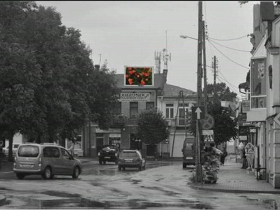 TELEBIM WŁOSZCZOWA, PLAC WOLNOŚCI TEL.782 666 777