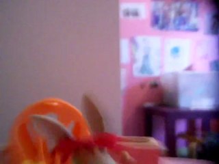 un diner presque parfait partie 3.