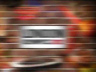 Cyclisme sur piste - Pas d'objectif de médailles pour les USA