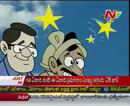 Lallu Brothers with Manmohan singh -President Pranab - 02