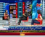 Special Chitchat with Manchu Manoj-Deeksha seth-Voo kodatara Ulikkipadatara _03