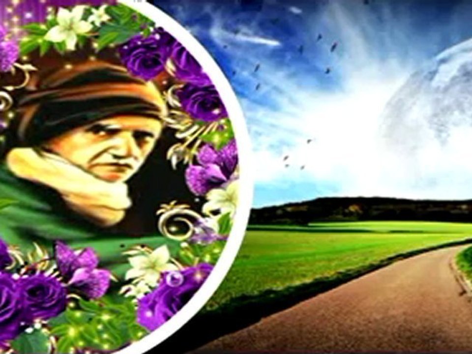 AHMET AKGÜNDÜZ'ÜN İDDİASININ GEÇERSİZLİĞİ - 3