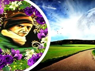 AHMET AKGÜNDÜZ'ÜN İDDİASININ GEÇERSİZLİĞİ - 3