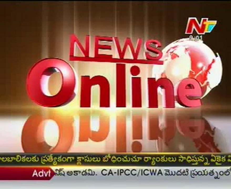 VH a head for fast to keep congress party alive