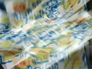 Clip de Présentation des Jeunes UMP - PJP Arras