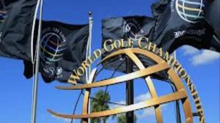 watch World Golf Championships Bridgestone Invitational tournament 2012 golf live streaming