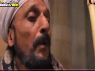 مسلسل شمس الانصاري الحلقة 13 | يوتيوب