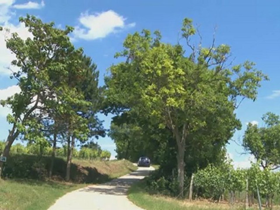 Car-News Magazin August 2012 - HD - Deutsch