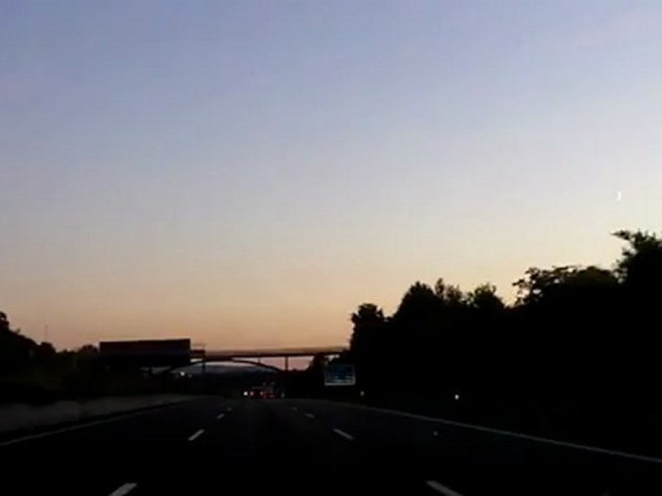 Aussagen - Motivation zum Erfolg von Ernst Crameri