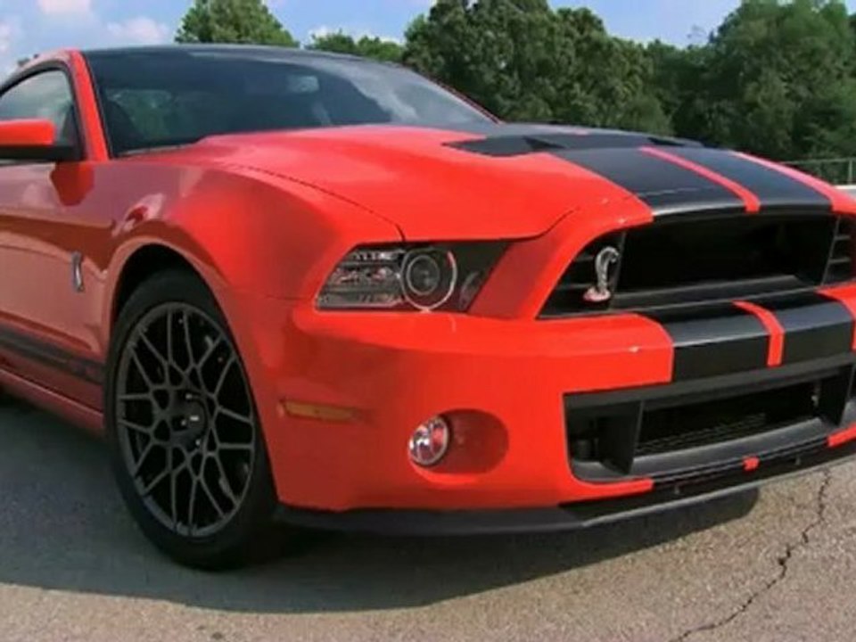 Top Cars Magazin August 2012 - HD - Deutsch