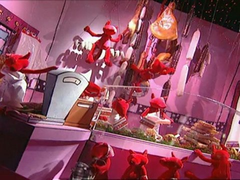 Tracabilité sociale, un outil pour une mondialisation à visage humain - Décembre 2010 - Expression Directe CFTC