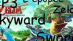 L'épopée Zelda Skyward Sword ! : Ep.3 : La chevauchée céleste et la disparition de Zelda