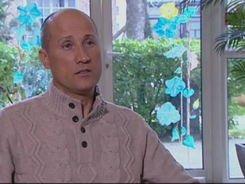 Risque Dépendance : Pour le maintien d'un niveau de vie correct - Mars 2011 - Expression Directe CFTC