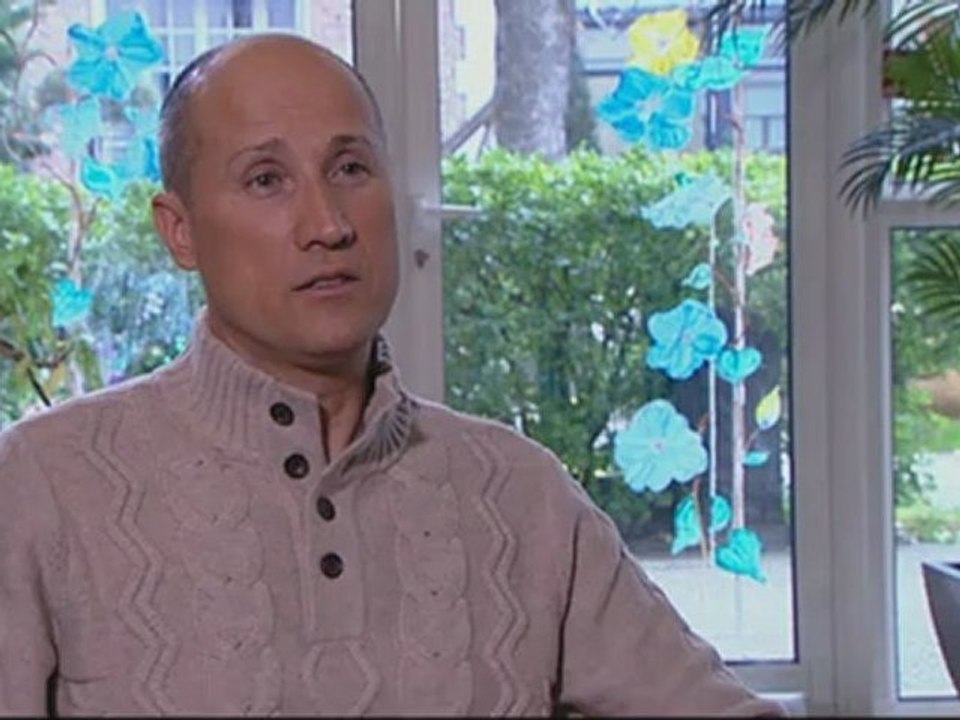 Risque Dépendance : Pour le maintien d'un niveau de vie correct - Mars 2011 - Expression Directe CFTC