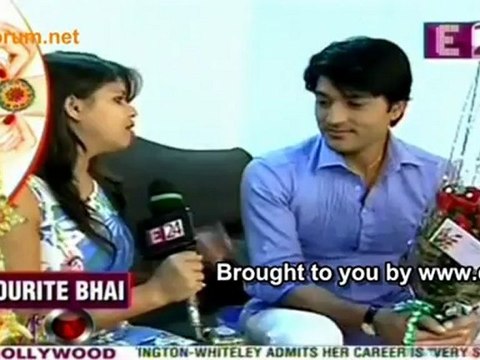 Suraj Bane Idol Bha No. 2 - Diya Aur Bati Hum