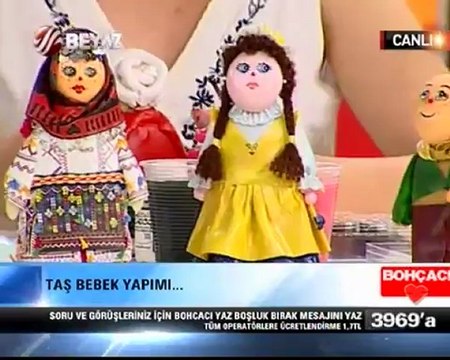 Bohçacı 01.08.2012 2.Kısım