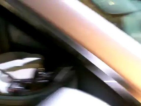 2011 Buick - Silver Buick Lacrosse CXS. Great Car for travel. Great on Gas mileage at 19 mpg city and 30 mpg highway driving. Transportation.