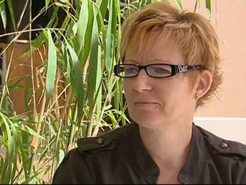 Un accès aus soins de qualité - Juin 2011 - Expression Directe CFTC