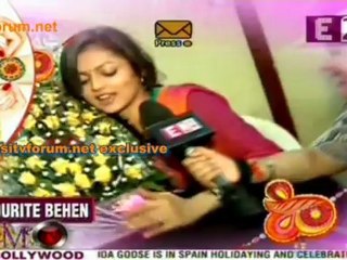 Madhubala Bani Idol Behan - Madhubala- Ek Ishq Ek Junoon