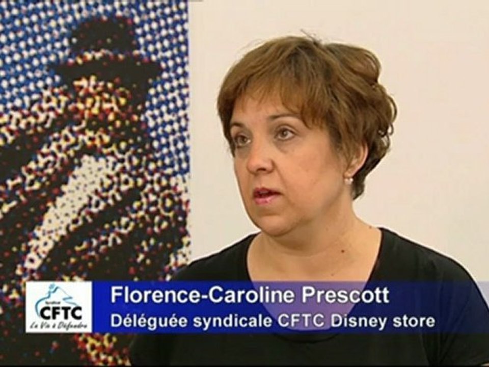 Concilier vie personnelle, familiale et professionnelle - Août 2011 - Expression Directe CFTC