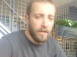 PARADISE LOST -  BLOODSTOCK 2012