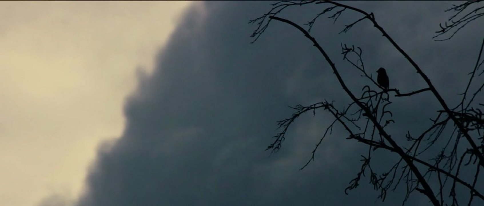 Mundicore Production - Teaser 2012