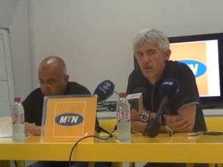 Διάσκεψη Τύπου Ιβάν Γιοβάνοβιτς (6)