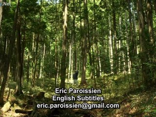 The.Woodsman.And.The.Rain.2011.part8