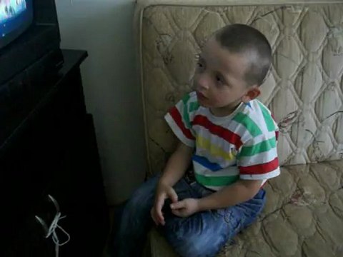 MARDİN EVDEN EVE 0554 660 87 93